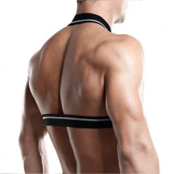 Daddy Underwear Daddy DDU002 Accessories