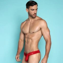 Daniel Alexander DA515 Emotion Slip Thong Best Sellers