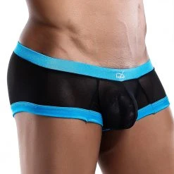 Daniel Alexander DAG004 Boxer Trunk Best Sellers