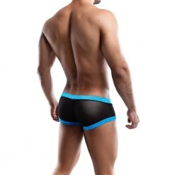 Daniel Alexander DAG004 Boxer Trunk Best Sellers