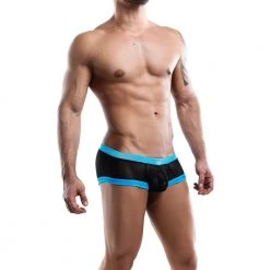 Daniel Alexander DAG004 Boxer Trunk Best Sellers