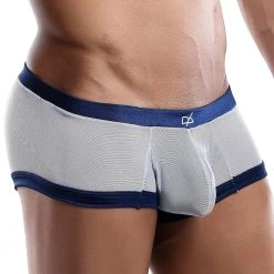 Daniel Alexander DAG004 Boxer Trunk Best Sellers