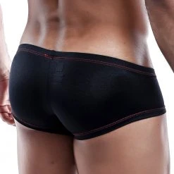 Daniel Alexander DAG005 Boxer Trunk