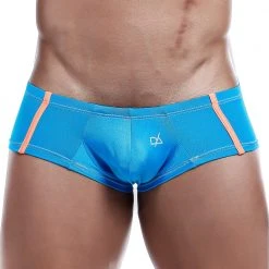 Daniel Alexander DAG005 Boxer Trunk