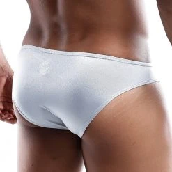 Daniel Alexander DAI035 Bikini Best Sellers