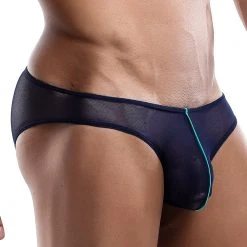 Daniel Alexander DAI036 Bikini