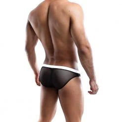 Best Sellers Daniel Alexander DAI039 Bikini