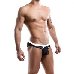 Best Sellers Daniel Alexander DAI039 Bikini