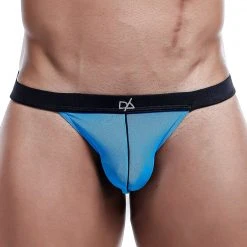 Daniel Alexander DAI042 Micro Bikini