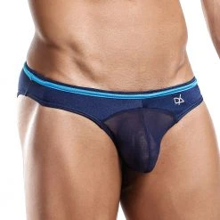 Daniel Alexander DAI045 Bikini