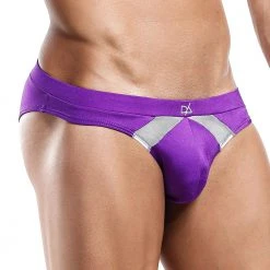 Daniel Alexander DAI047 Bikini