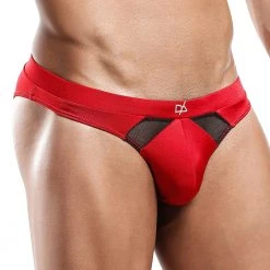 Daniel Alexander DAI047 Bikini