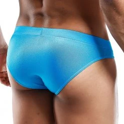 Daniel Alexander DAI047 Bikini