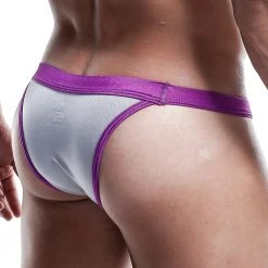 Best Sellers Daniel Alexander DAI051 Bikini