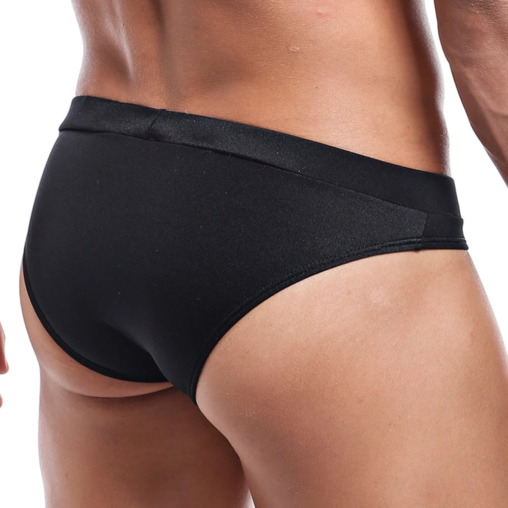 Daniel Alexander DAI052 Sack Bi-Color Bikini 6 Daniel Alexander DAI052 Sack Bi-Color Bikini