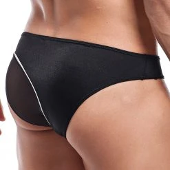 Daniel Alexander DAI054 Olympian Bikini