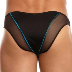 Daniel Alexander DAI063 Free Panels Bikini 12 Daniel Alexander DAI063 Free Panels Bikini