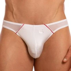 Daniel Alexander DAI063 Free Panels Bikini 14 Daniel Alexander DAI063 Free Panels Bikini