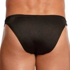 What's New Daniel Alexander DAI069 Daniel Bikini 12 What's New Daniel Alexander DAI069 Daniel Bikini