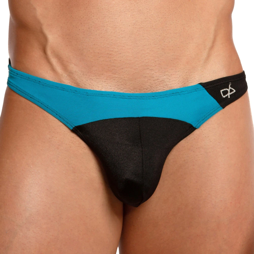 What's New Daniel Alexander DAI069 Daniel Bikini 5 What's New Daniel Alexander DAI069 Daniel Bikini