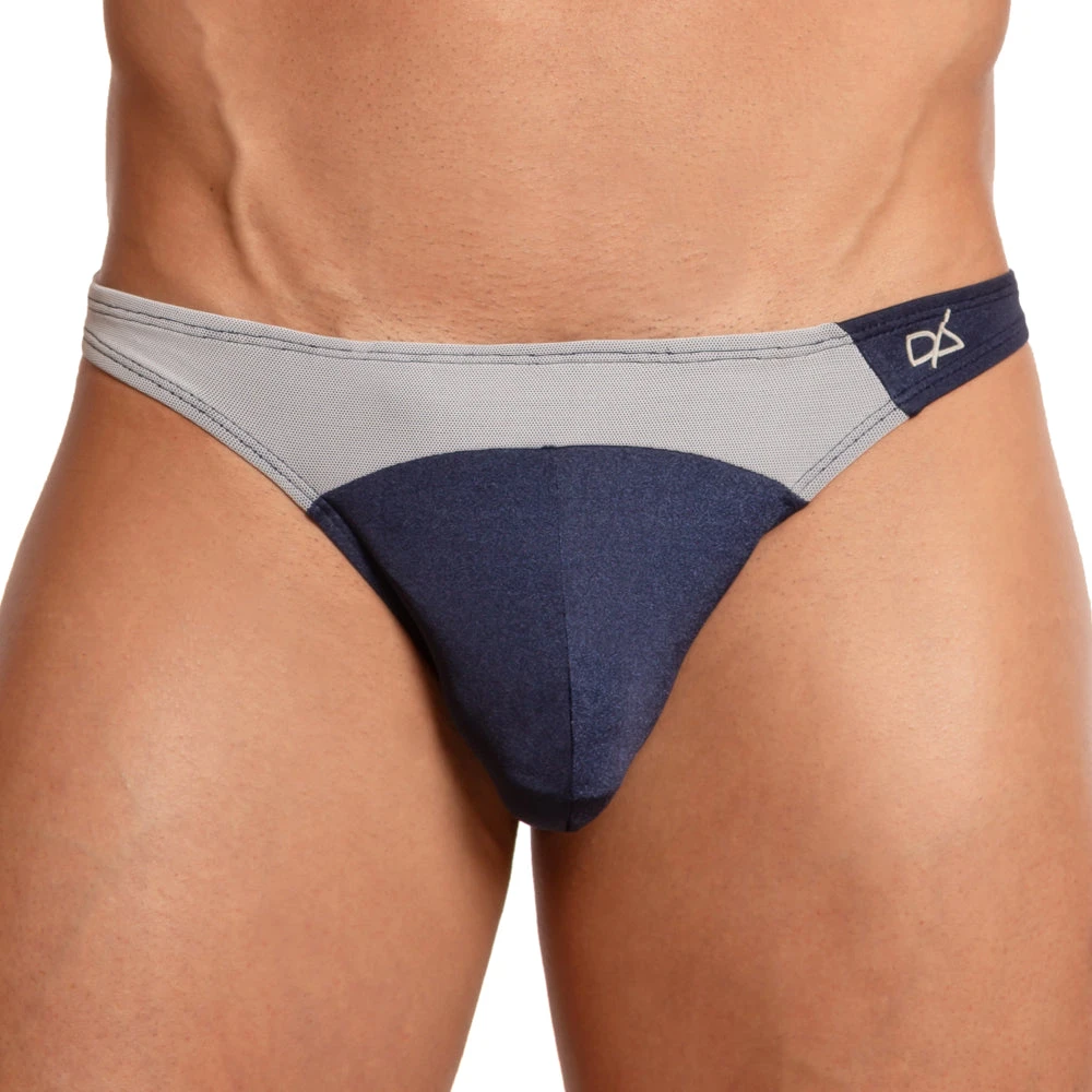 What's New Daniel Alexander DAI069 Daniel Bikini 7 What's New Daniel Alexander DAI069 Daniel Bikini