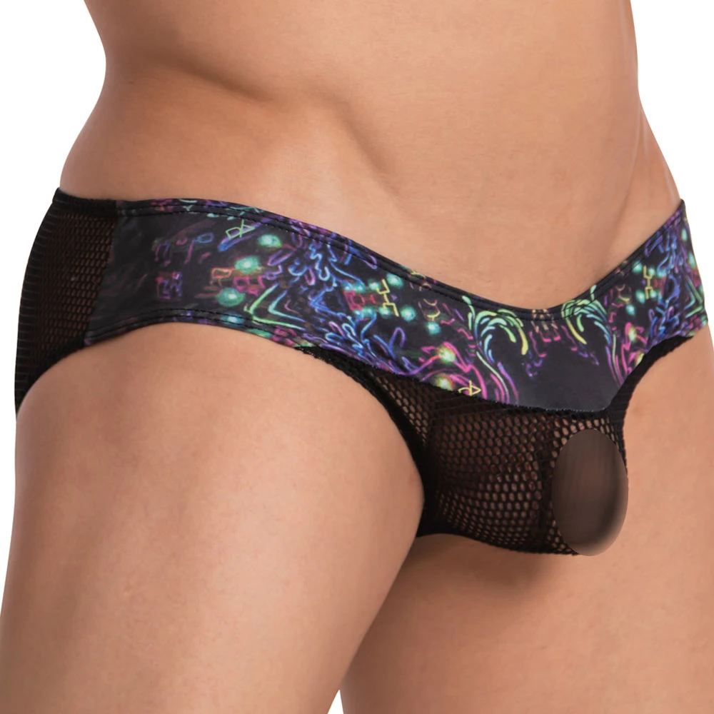 Daniel Alexander DAI073 Bikini 5 Daniel Alexander DAI073 Bikini