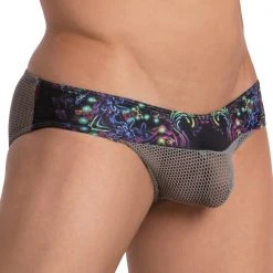 Daniel Alexander DAI073 Bikini 13 Daniel Alexander DAI073 Bikini