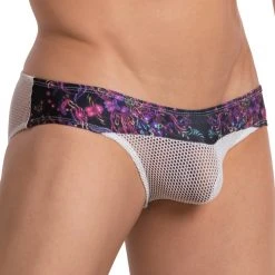 Daniel Alexander DAI073 Bikini 14 Daniel Alexander DAI073 Bikini