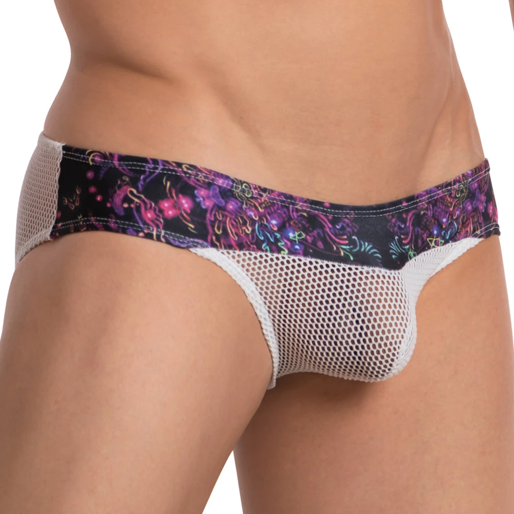 Daniel Alexander DAI073 Bikini 8 Daniel Alexander DAI073 Bikini