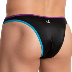 Daniel Alexander DAI075 The Starboard Bikini 14 Daniel Alexander DAI075 The Starboard Bikini