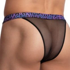 Daniel Alexander DAI078 Zimbabwe Bikini What's New 12 Daniel Alexander DAI078 Zimbabwe Bikini What's New