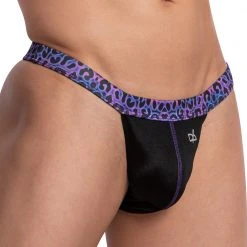 Daniel Alexander DAI078 Zimbabwe Bikini What's New 11 Daniel Alexander DAI078 Zimbabwe Bikini What's New