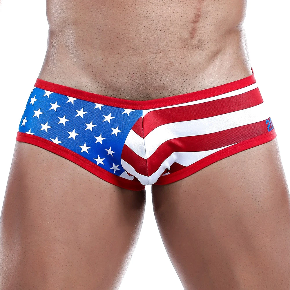 Daniel Alexander DAJ008 Brief 3 Daniel Alexander DAJ008 Brief