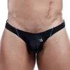 Best Sellers Daniel Alexander DAK029 Micro Thong