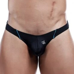 Best Sellers Daniel Alexander DAK029 Micro Thong
