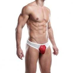 Daniel Alexander DAK035 Thong 11 Daniel Alexander DAK035 Thong