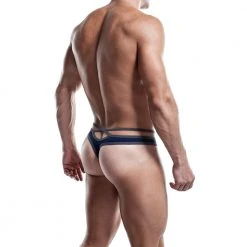 Best Sellers Daniel Alexander DAK036 Thong