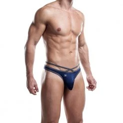 Best Sellers Daniel Alexander DAK036 Thong