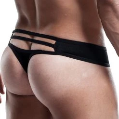 Daniel Alexander DAK037 Thong