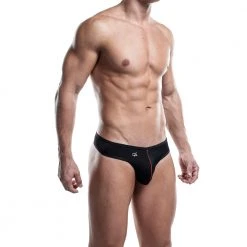 Daniel Alexander DAK037 Thong