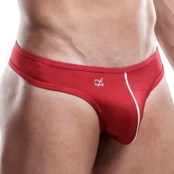 Daniel Alexander DAK037 Thong