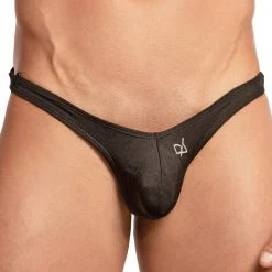 Daniel Alexander DAK052 Ryan's Thong What's New