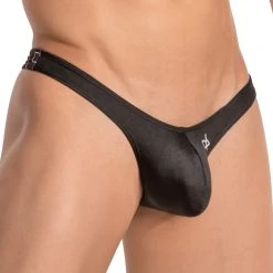 Daniel Alexander DAK055 Monster Thong 9 Daniel Alexander DAK055 Monster Thong