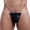 Best Sellers Daniel Alexander DAL016 Micro G-String