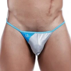 Daniel Alexander DAL017 Micro G-String