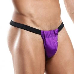 Best Sellers Daniel Alexander DAL018 G-string