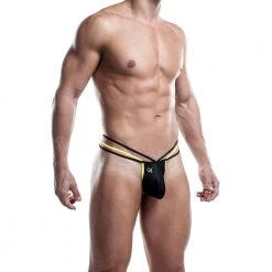 Best Sellers Daniel Alexander DAL022 G-string