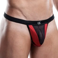 Best Sellers Daniel Alexander DAL025 G-string 14 Best Sellers Daniel Alexander DAL025 G-string