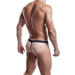 Best Sellers Daniel Alexander DAL025 G-string 12 Best Sellers Daniel Alexander DAL025 G-string