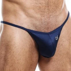 Best Sellers Daniel Alexander DAL030 G-string